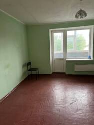 ������ 3� ������� �������� ����� �������� �������/ ����� ���� 2