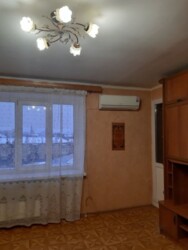 ������ 2-�������� �������� �.������ ���.����'������,4-� ���� 7