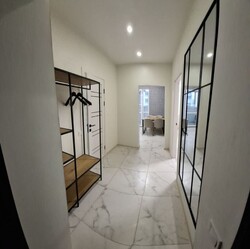 Продаж 1-кімнатної квартири Холодна Гора Полтавський шлях , 184 фото 5 Продаж 1-кімнатної квартири Холодна Гора Полтавський шлях , 184 фото 5