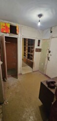 Продаж 2-кімнатної квартири Салтівка 607 м/р фото 1 Продаж 2-кімнатної квартири Салтівка 607 м/р фото 1