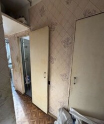 Продаж 1-кімнатної квартири Салтівка Салтівське шосе, 248-а фото 6 Продаж 1-кімнатної квартири Салтівка Салтівське шосе, 248-а фото 6