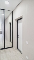 ������ 1-������� �������� �� ' �����������' ���� 7