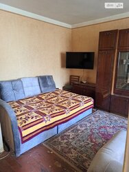 Продам 1 кімнатну кв/Нові Будинки фото 7 Продам 1 кімнатну кв/Нові Будинки фото 7