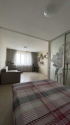 Продажа 1 - кімнатної квартири Баварія, ЖК ' Любови Малой ' фото 4 Продажа 1 - кімнатної квартири Баварія, ЖК ' Любови Малой ' фото 4