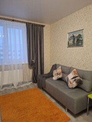 Продаж 1-кімнатної квартири ХТЗ фото 1 Продаж 1-кімнатної квартири ХТЗ фото 1