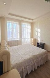 ������ 1-������� �������� �.������ ���. ������ ������� , 12 ���� 5