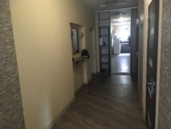 Продам 3-комнатную квартиру рядом с Центральным парком фото 6 Продам 3-комнатную квартиру рядом с Центральным парком фото 6