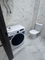 Продам 1 кімнатну кв.,вул.Нескорених/Салтівка фото 21 Продам 1 кімнатну кв.,вул.Нескорених/Салтівка фото 21