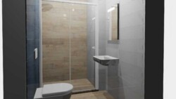 Продаж 2-кімнатної квартири зав. Малишева фото 17 Продаж 2-кімнатної квартири зав. Малишева фото 17