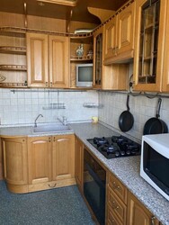 Продаж 3 кімнатної кв.,вул.Маиюшенко/М.Київська фото 6 Продаж 3 кімнатної кв.,вул.Маиюшенко/М.Київська фото 6