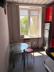 Продаж 2 кімнатної кв.,вул Данилевського/Центр фото 2 Продаж 2 кімнатної кв.,вул Данилевського/Центр фото 2