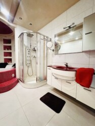 ������ 2-������� �������� ��� ������� ���� 3