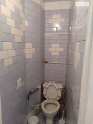 ������ 3-������� �������� ��������� ���� 7