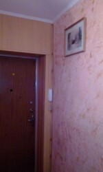 Продаж 3-кімнатної квартири на Павловому Полі поблизу м 23-Серпня! фото 17 Продаж 3-кімнатної квартири на Павловому Полі поблизу м 23-Серпня! фото 17