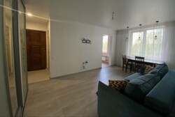 Продаж 3-кімнатної квартири Салтівка вул. Валентинівська, 3 фото 2 Продаж 3-кімнатної квартири Салтівка вул. Валентинівська, 3 фото 2