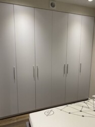 ������ 2-� ������� �������� ������ ���� ����������, 101-� ���� 9