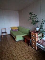 Продаж 3-х кімнатної кв.,вул Каденюка/Нові Будинки фото 8 Продаж 3-х кімнатної кв.,вул Каденюка/Нові Будинки фото 8