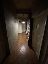 ������ 3-������� �������� � ����� ����. ���� 10