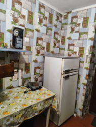 Продаж 1 кімнатна квартира Одеська фото 5 Продаж 1 кімнатна квартира Одеська фото 5