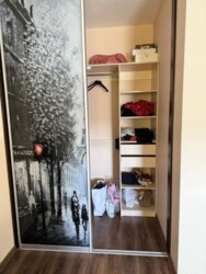 ������ 1 ������� �������� ��� ������� ���� 5