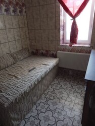 Продаж 2 кімнатної кв.,вул.Борткевича/м.Київська фото 6 Продаж 2 кімнатної кв.,вул.Борткевича/м.Київська фото 6