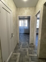 Продаж 1-кімнатної квартири ХТЗ фото 9 Продаж 1-кімнатної квартири ХТЗ фото 9