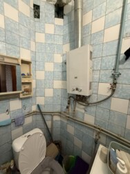 Продаж 2-кімнатної квартири Центральний ринок фото 10 Продаж 2-кімнатної квартири Центральний ринок фото 10