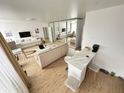 ��������� �������� ����������, 10, �����, ���������, �������� ���� 1