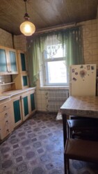 Продаж 3-кімнатної квартири Спортивна фото 4 Продаж 3-кімнатної квартири Спортивна фото 4