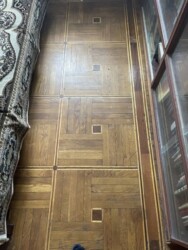 Продаж 2-кімнатної квартирирайон Павлове Поля,м 23 серпня фото 9 Продаж 2-кімнатної квартирирайон Павлове Поля,м 23 серпня фото 9