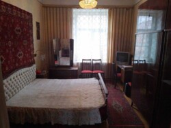 Продаж 3-кімнатної квартири м.П.Вокзал фото 3 Продаж 3-кімнатної квартири м.П.Вокзал фото 3