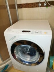 Продаж 3-кімнатної квартири на Павловому Полі з авторським ремонтом поблизу станції метро 23 Серпня. фото 14 Продаж 3-кімнатної квартири на Павловому Полі з авторським ремонтом поблизу станції метро 23 Серпня. фото 14