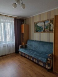 ������ ���������� �������� �� ������� ���� 6