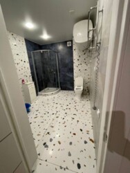 ������ 3-�������� �������� ������� ����, ���. ������������, 50 ���� 5