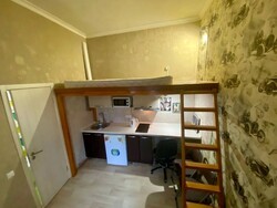 Продаж 1-кімнатної квартири Гагарина фото 13 Продаж 1-кімнатної квартири Гагарина фото 13
