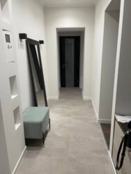 ������ 2-������� �������� ��������� ���� 3