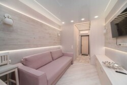 ������ 1� �������� ��������� ���� ���� 10