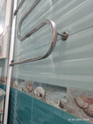 ������ ���������� �������� 522 �/� �� ������� ���� 10