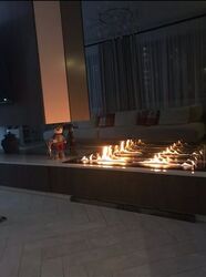 ������ 3-� ������� �������� ��� ����� ������� ���� 8