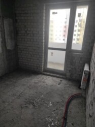 ������ 1 ������� �� ���� 3 ���� 5