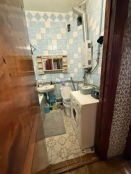 Продаж 2-кімнатної квартири Центральний ринок фото 9 Продаж 2-кімнатної квартири Центральний ринок фото 9