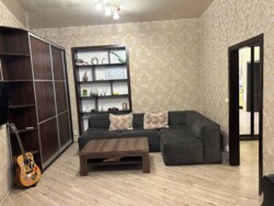 ������ 2 -������� �������� � ����� ���� ������� ���� ������� ����� ���������� �� �.�������! ���� 3