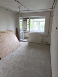 Продаж 2-кімнатної квартири неподалік М.Салтівська фото 1 Продаж 2-кімнатної квартири неподалік М.Салтівська фото 1