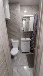 ������ 1-������� �������� ��������� ������ ���� 8