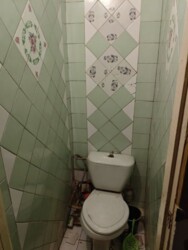 ������ 2-������� �������� ��� ���� 14