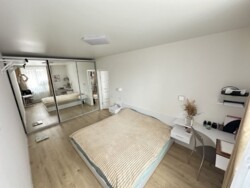 ��������� �������� ����������, 10, �����, ���������, �������� ���� 4