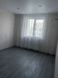 ������� 1-��������� �������� � �� ���� ���� 10