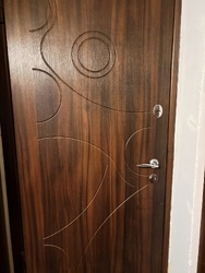 Продаж 2-х кімнатної квартири ХТЗ пр., Олександрівський, 69-в. фото 13 Продаж 2-х кімнатної квартири ХТЗ пр., Олександрівський, 69-в. фото 13