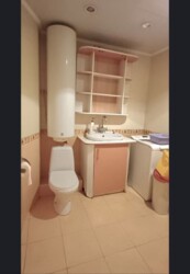 ������ 3-������� �������� ��������� ������ ���� 6