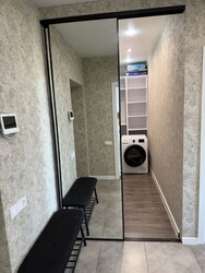 Продаж 1-кімнатної кв.,вул.Лисаветинська/Гагарина/Спортивна фото 14 Продаж 1-кімнатної кв.,вул.Лисаветинська/Гагарина/Спортивна фото 14